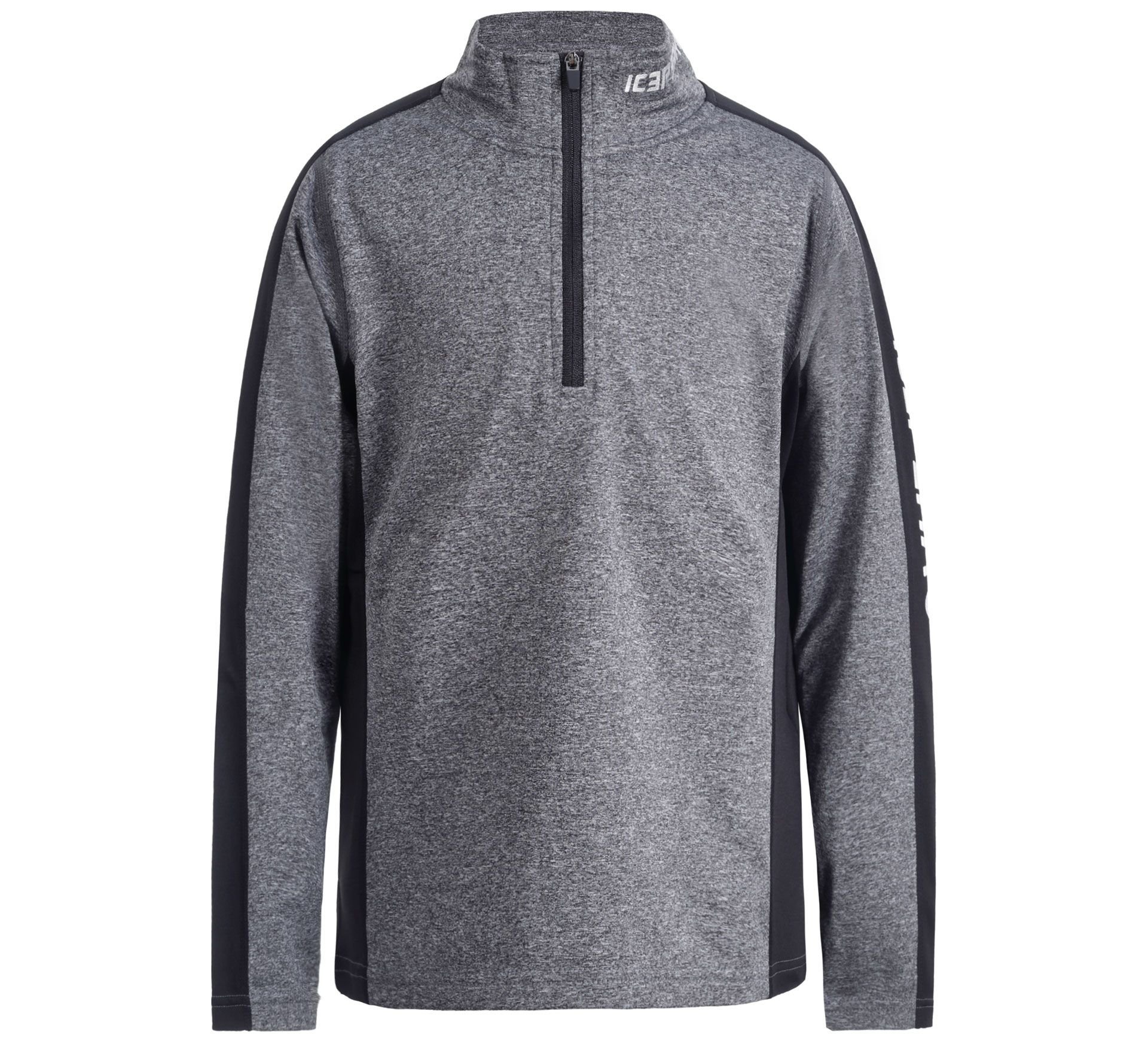 Icepeak Fleminton Pulli Junior