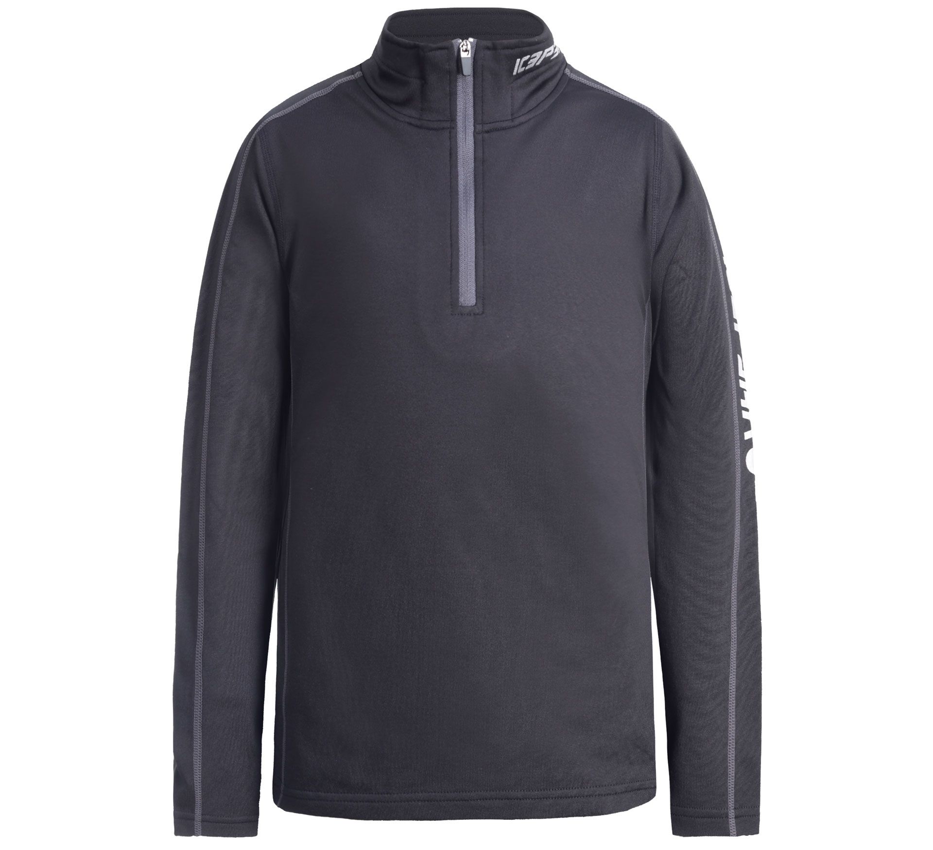 Icepeak Fleminton Pulli Junior