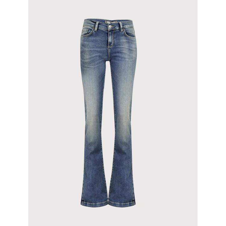 LTB Jeans Fallon Darla wash