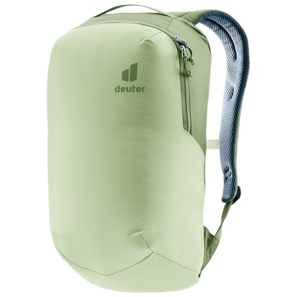 Deuter Yort 15 Mineral-Grove