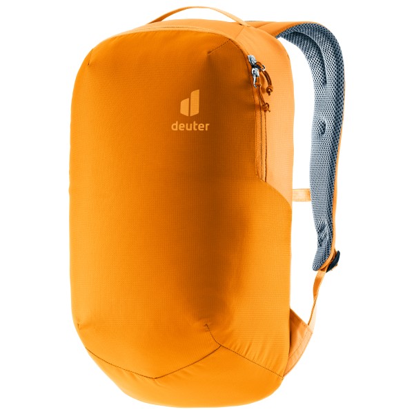 Deuter  Yort 15 - Dagrugzak, oranje