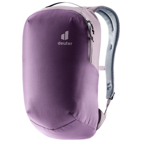 Deuter  Yort 15 - Dagrugzak, purper