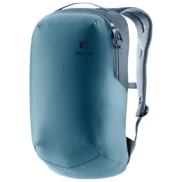 Deuter Yort 15 Atlantic-Ink