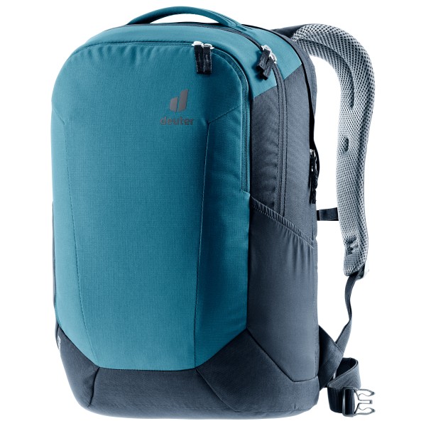 Deuter  Giga 28 - Dagrugzak, blauw/turkoois