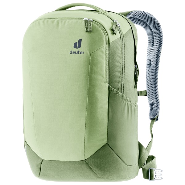 Deuter  Giga 28 - Dagrugzak, groen