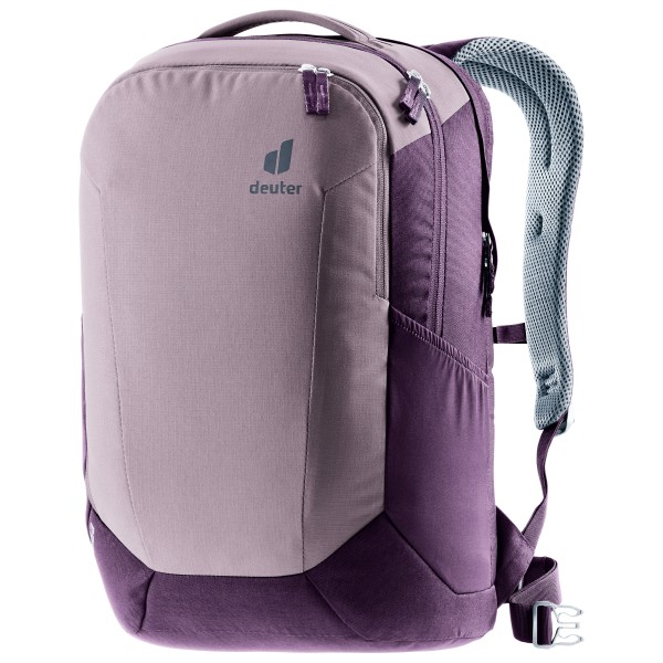 Deuter  Giga 28 - Dagrugzak, purper