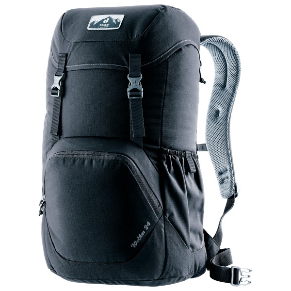 Deuter  Walker 24 - Dagrugzak, blauw