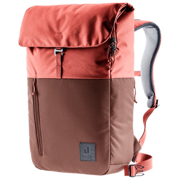 Deuter  UP Seoul 16+10 - Dagrugzak, bruin