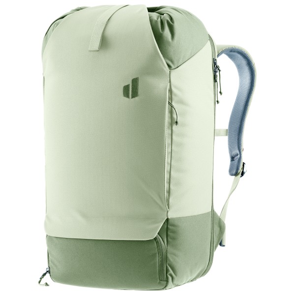 Deuter  Utilion 30 - Dagrugzak, groen