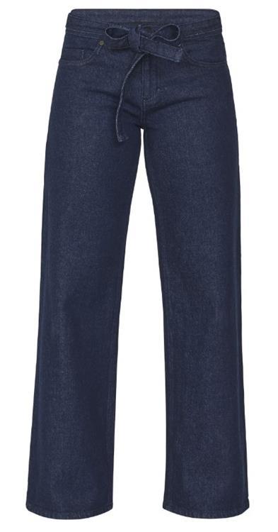 Sisters Point Jeans Onea-belt.je1