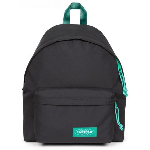 Eastpak Vrijetijdsrugzak PADDED PAK'R in een subtiele look