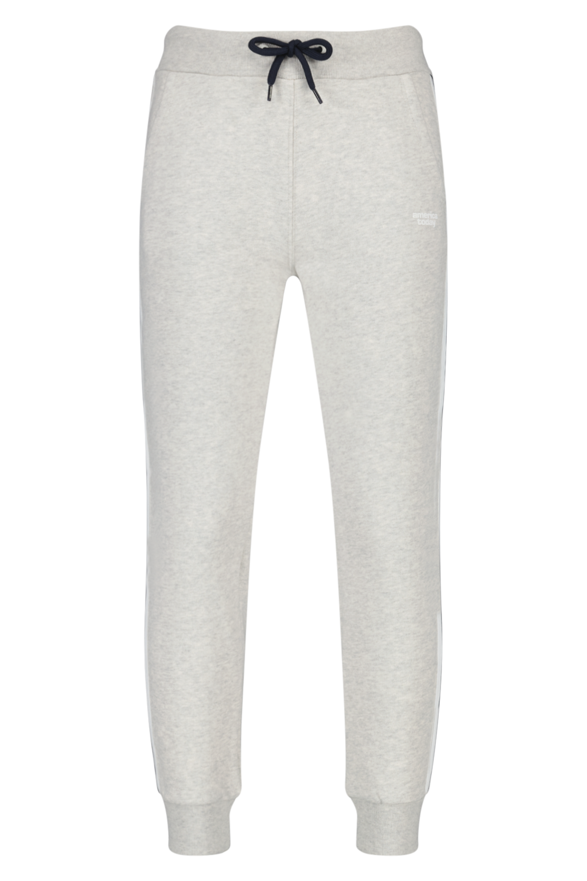 America Today Joggingbroek carly jr