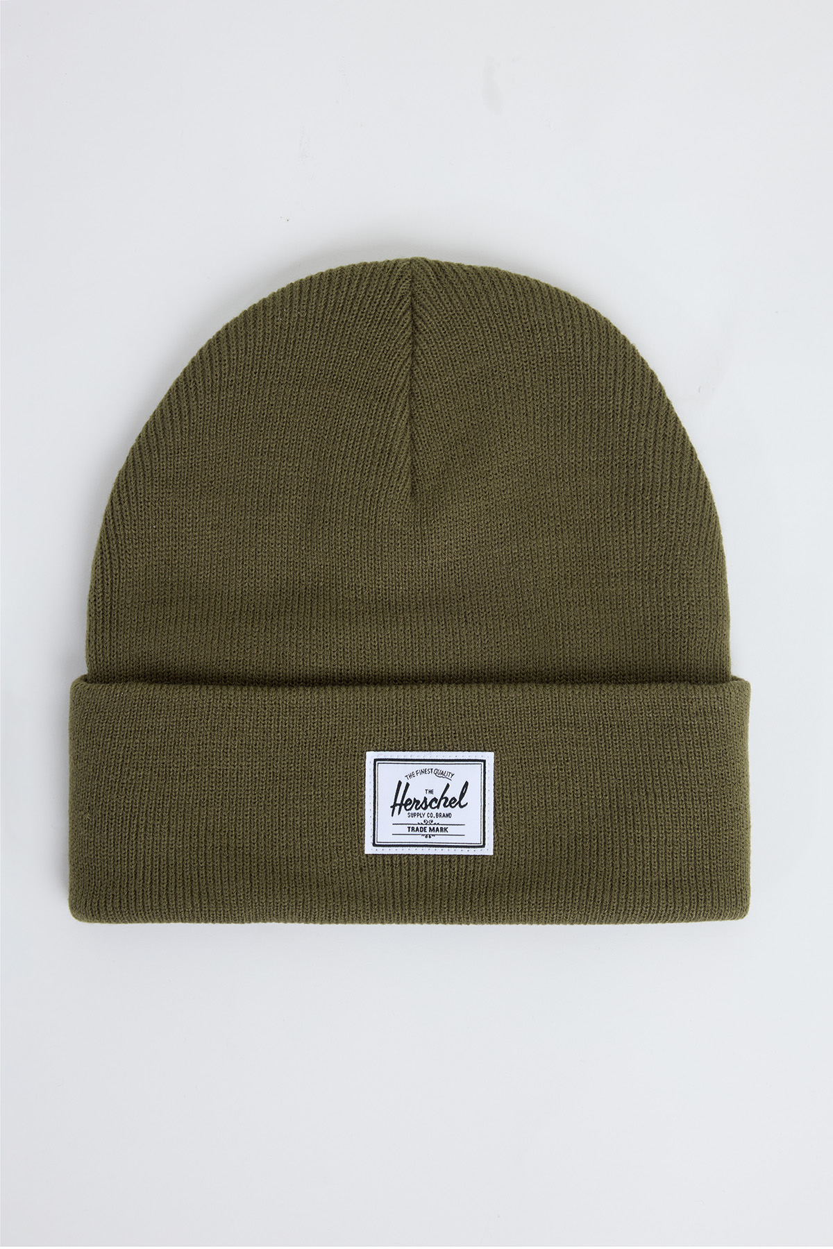 Herschel Elmer beanie