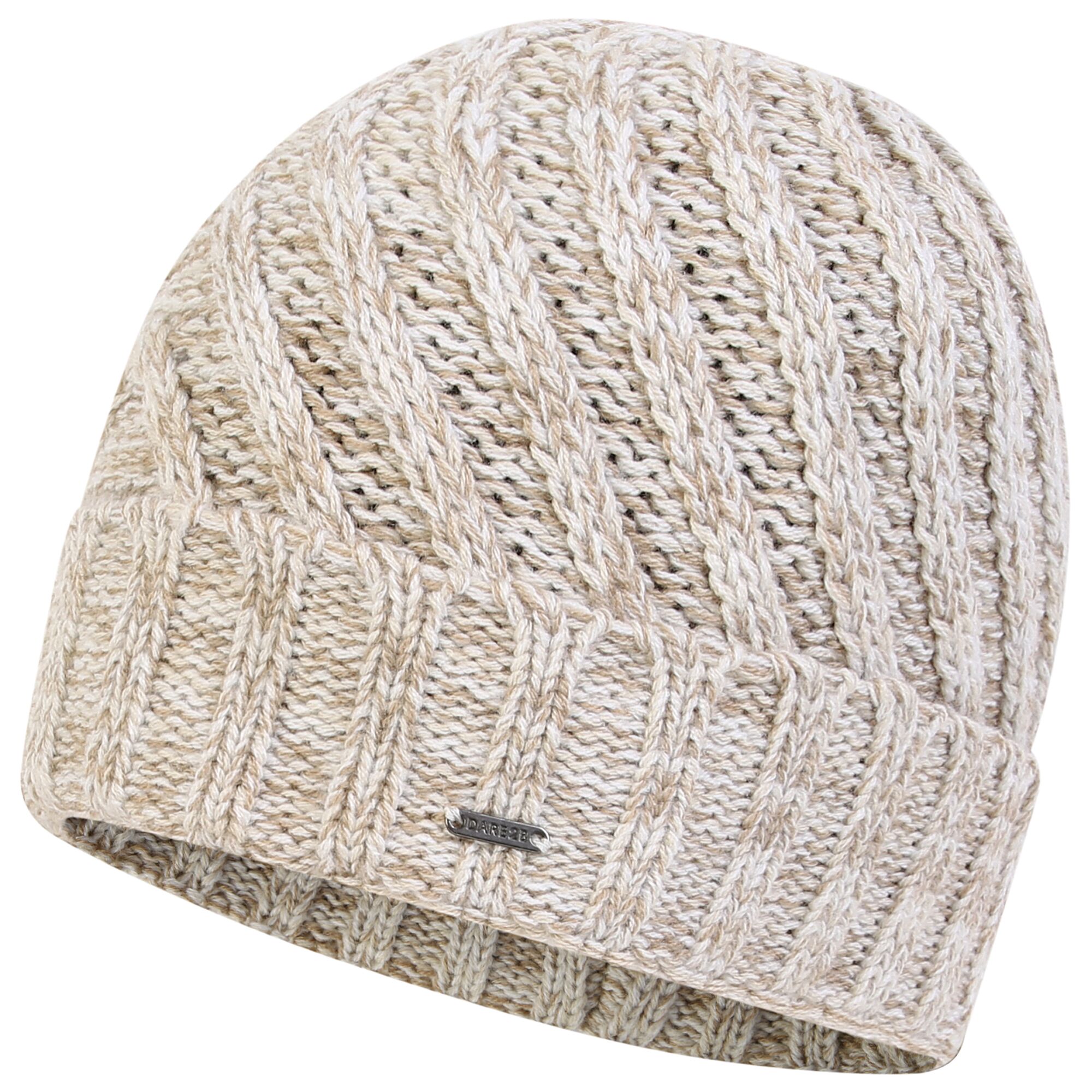 Dare2b Heren bemuse beanie