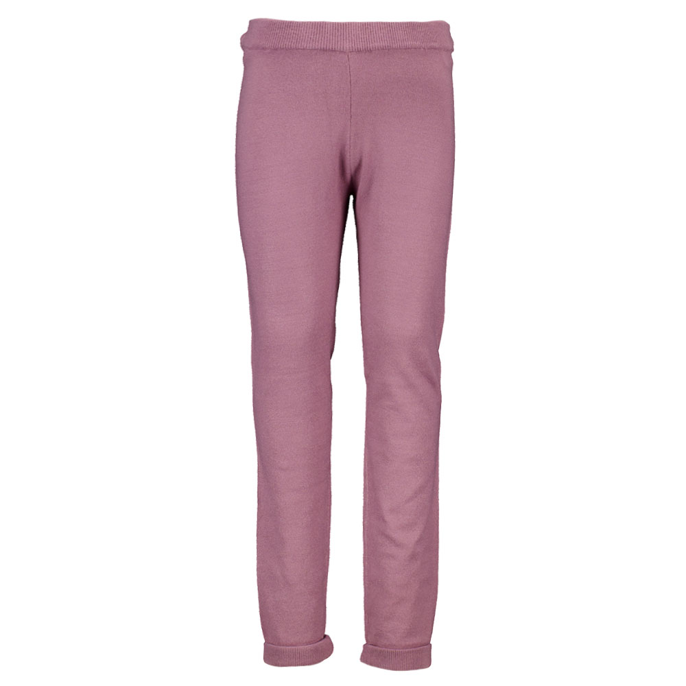 Zeeman Meisjes joggingbroek