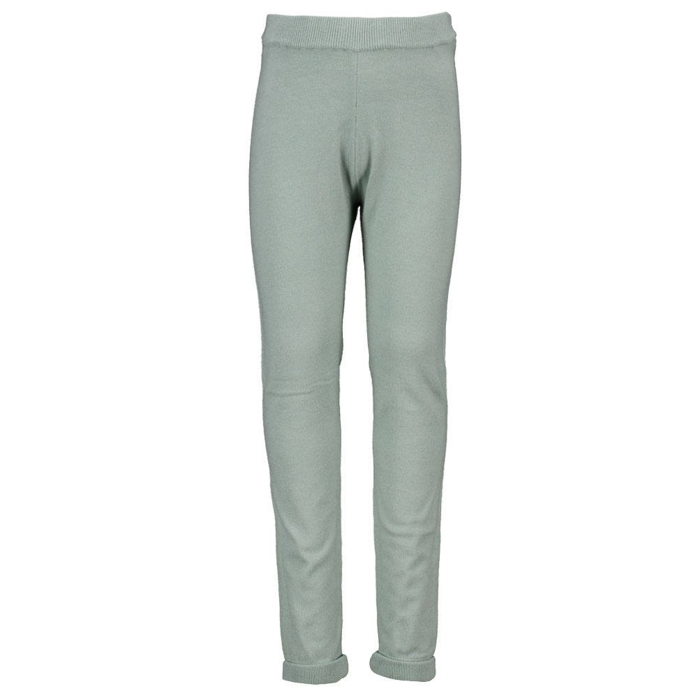 Zeeman Meisjes joggingbroek