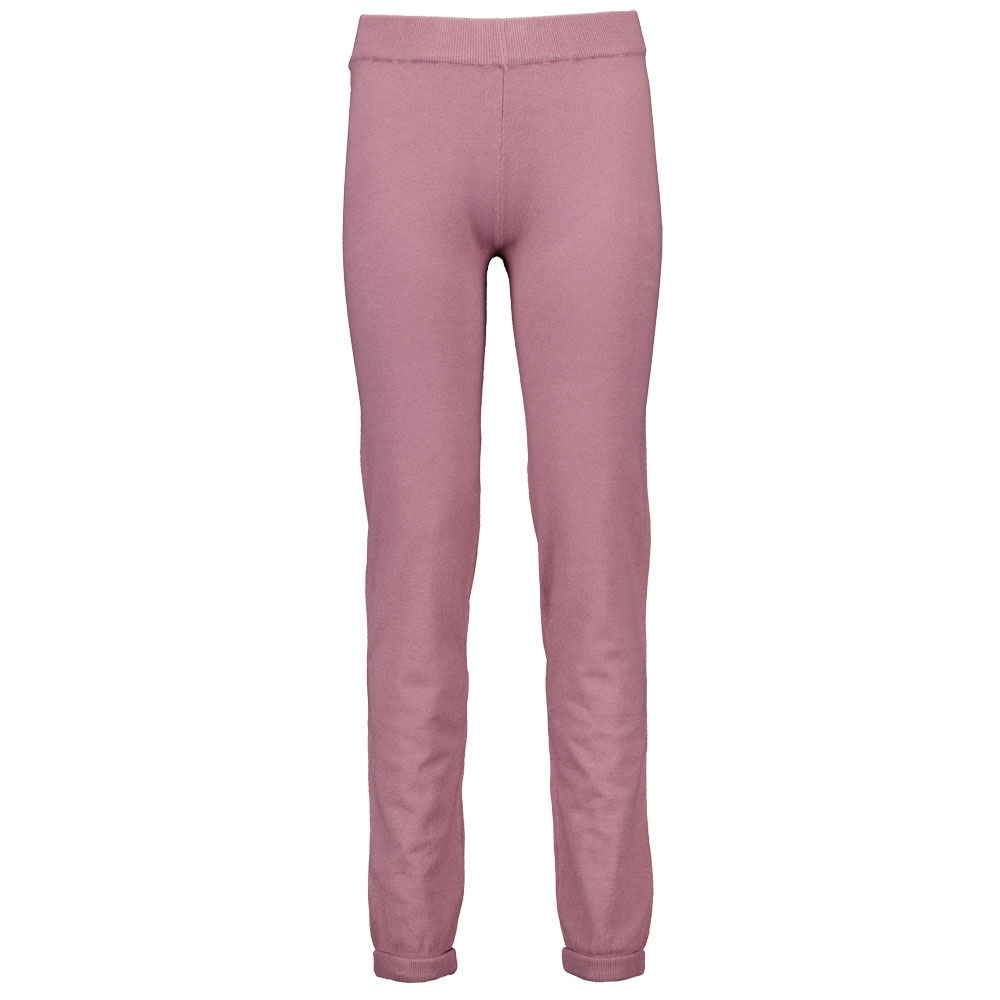 Zeeman Meisjes joggingbroek