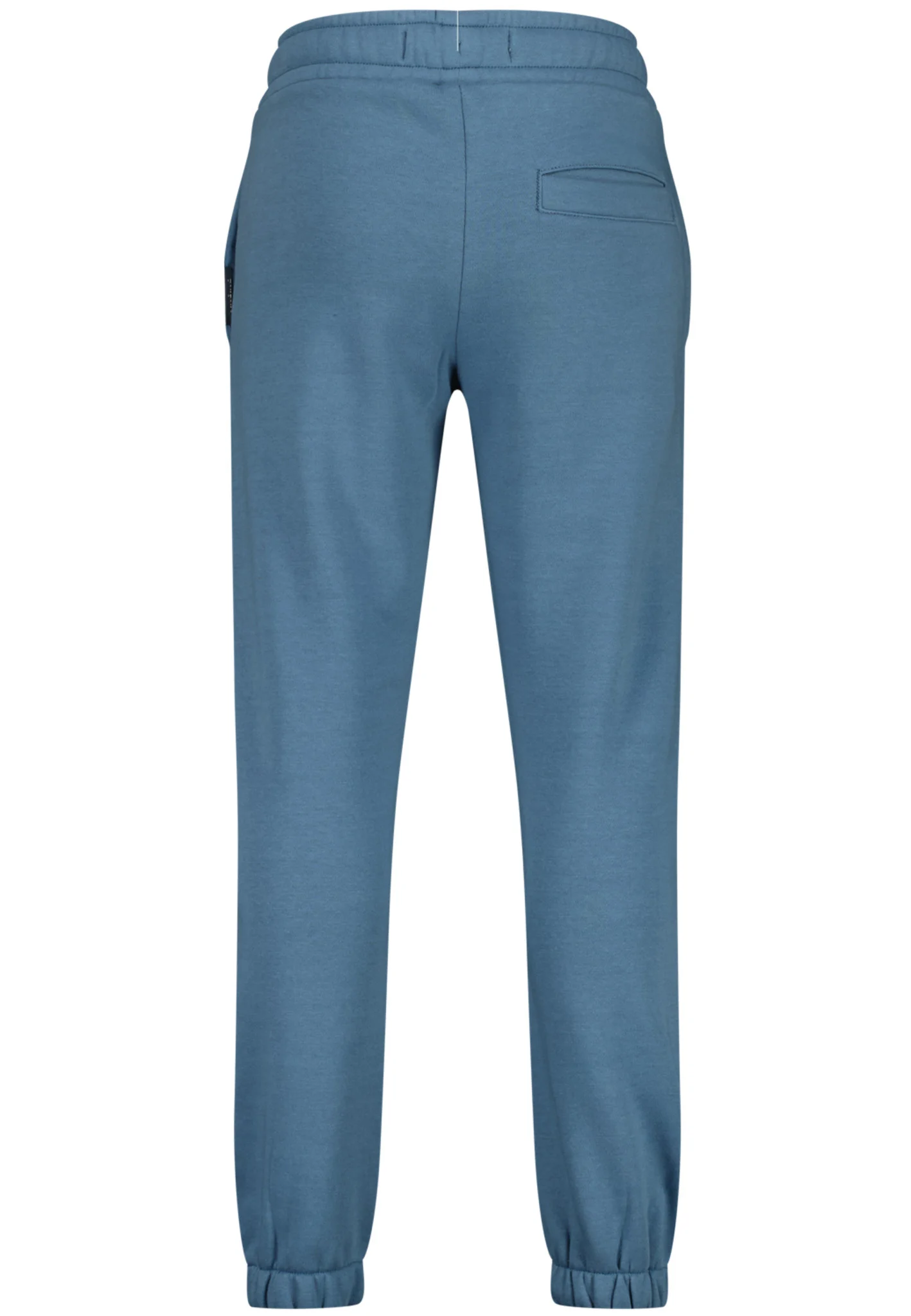 Vingino Jongens joggingbroek basic regular fit lake