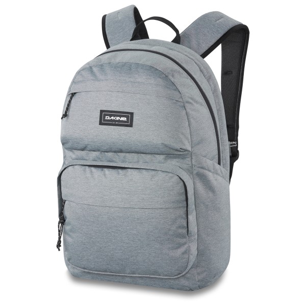 Dakine  Method Backpack 32L - Dagrugzak, grijs