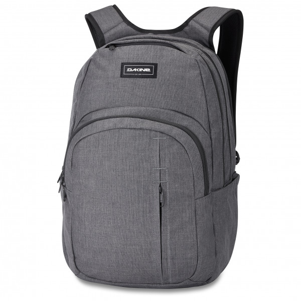 Dakine  Campus Premium 28L - Dagrugzak, grijs