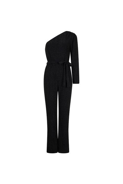 Lofty Manner Jumpsuit PK219.1