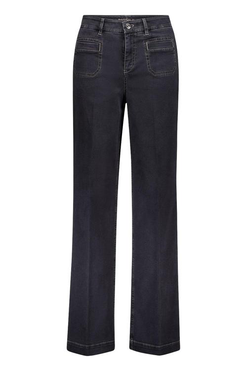 Gardeur Atelier  Broek FELIZA2-670721