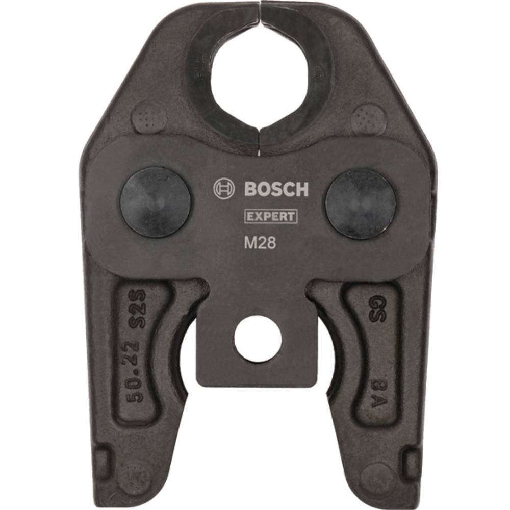 Bosch Professional 2608570148 2608570148 Krimpinzetstuk