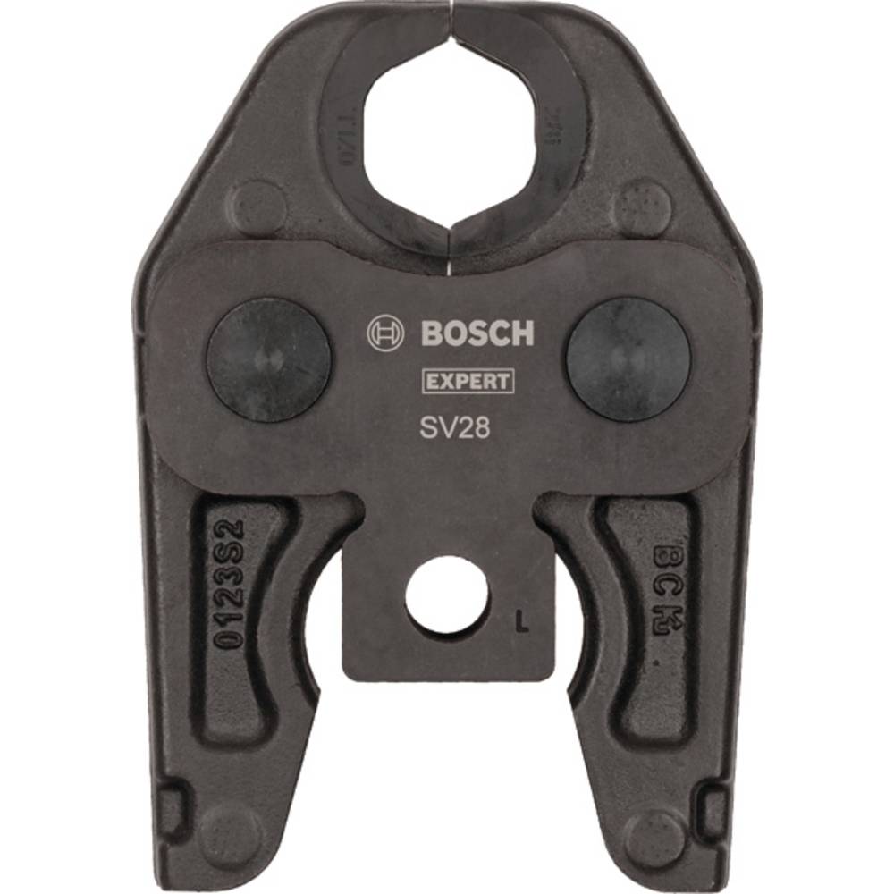 Bosch Professional 2608570162 2608570162 Krimpinzetstuk