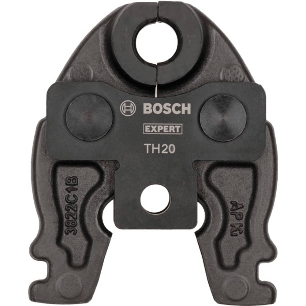 Bosch Professional 2608570183 2608570183 Krimpinzetstuk