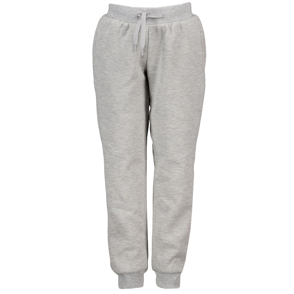 Zeeman Jongens joggingbroek