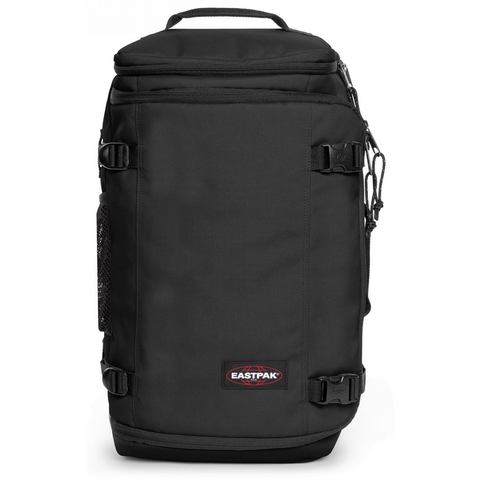 Eastpak Vrijetijdsrugzak CARRY PACK