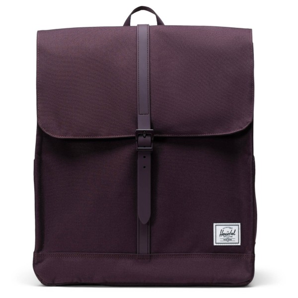 Herschel  City Backpack - Dagrugzak, grijs