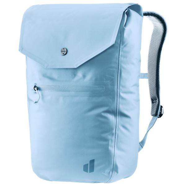 Deuter Drout 20 20L blau - Farbe polar