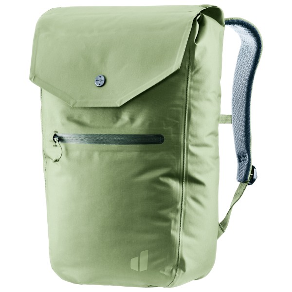 Deuter  Drout 20 - Dagrugzak, groen