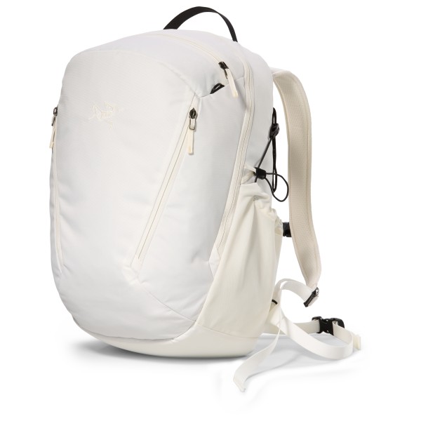 Arcteryx Arc'teryx - Mantis 26 Backpack - Dagrugzak, wit