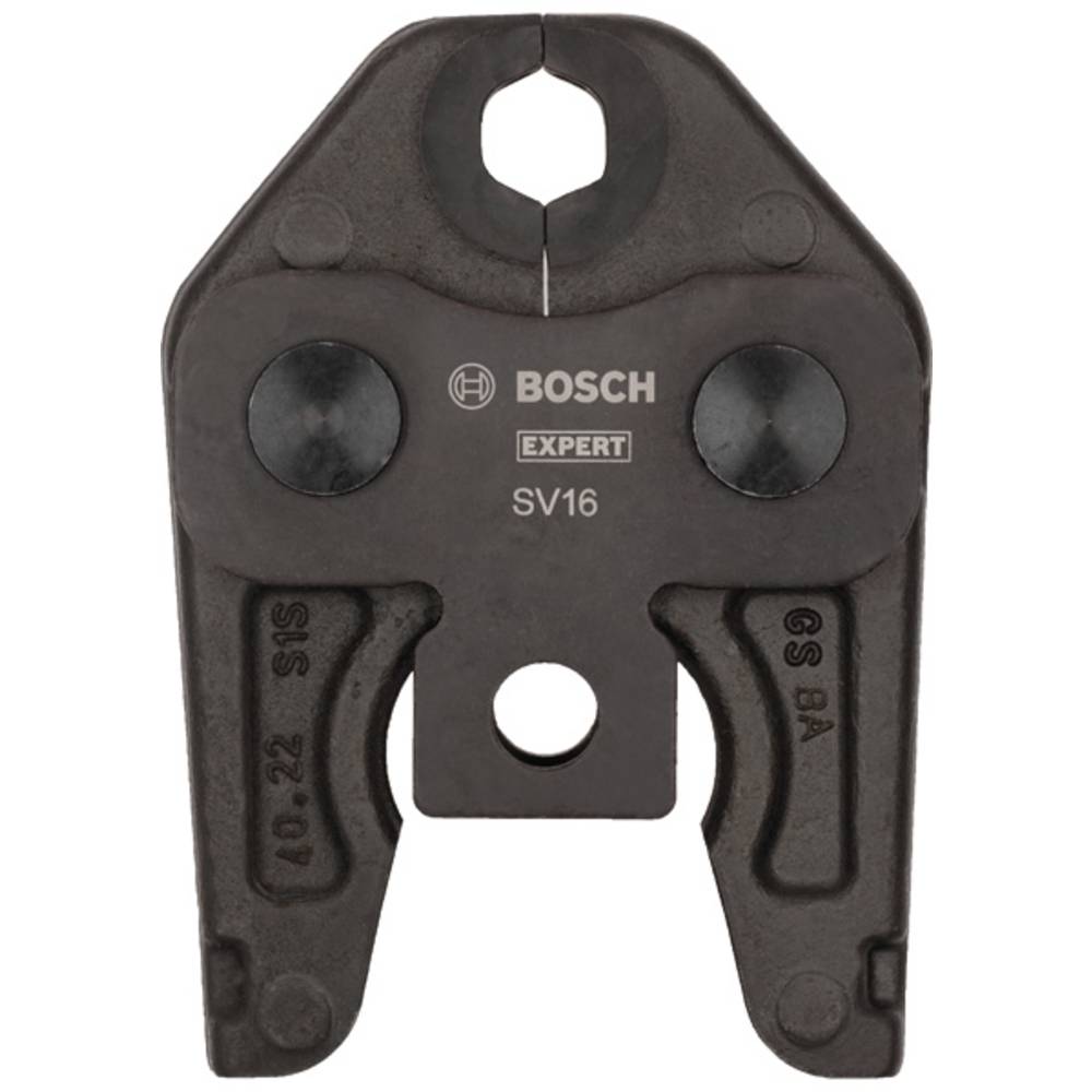 Bosch Professional 2608570159 2608570159 Krimpinzetstuk