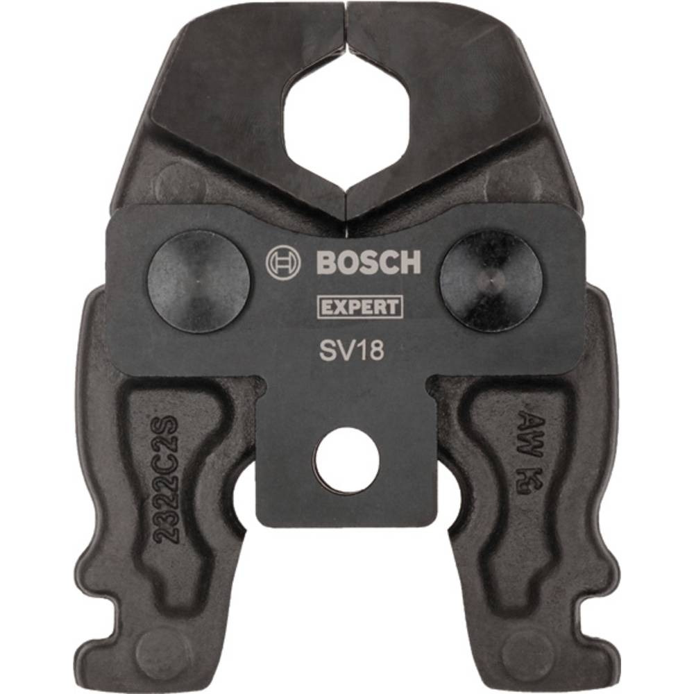 Bosch Professional 2608570168 2608570168 Krimpinzetstuk