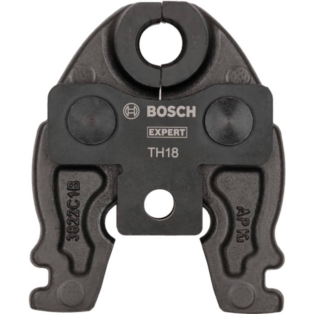 Bosch Professional 2608570182 2608570182 Krimpinzetstuk