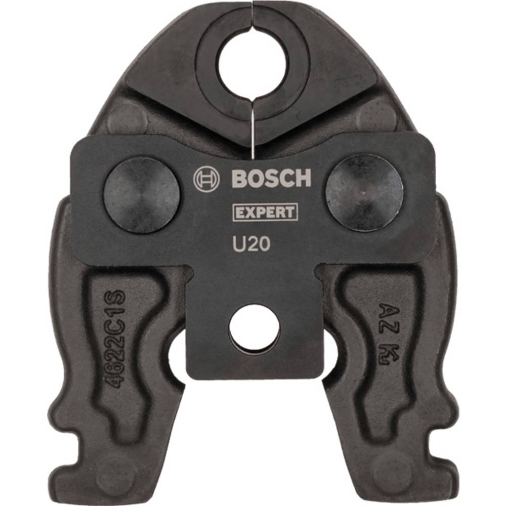 Bosch Professional 2608570198 2608570198 Krimpinzetstuk