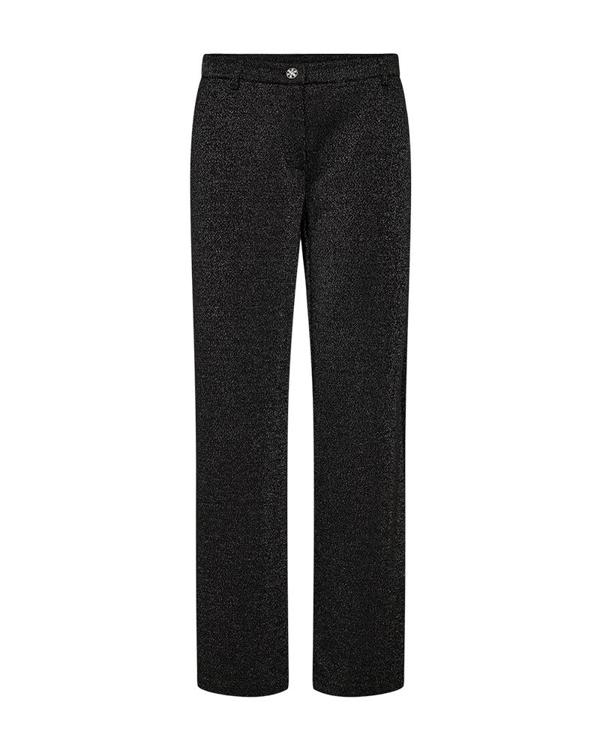 FREEQUENT Broek 205102