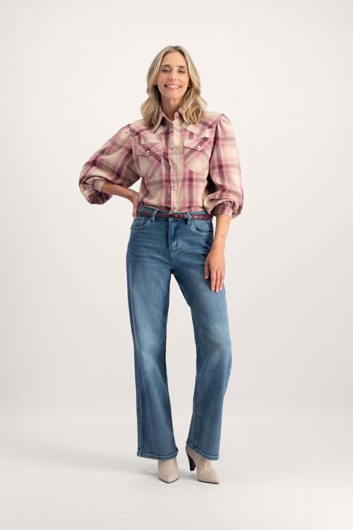 Florèz Jeans CR0043