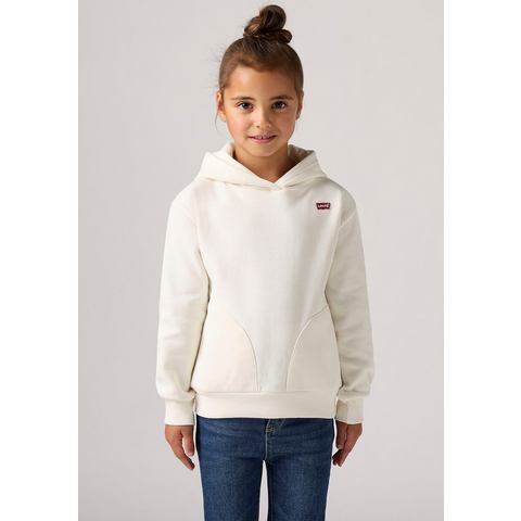 Levi's Kidswear Hoodie