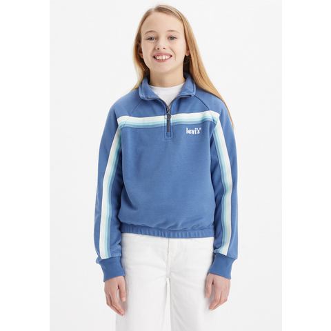 Levi's Kidswear Sweatshirt