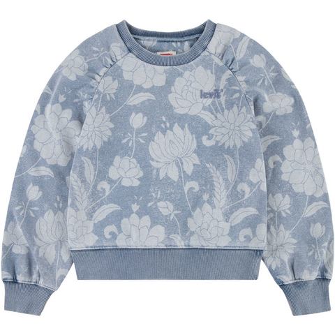 Levi's Kidswear Sweatshirt