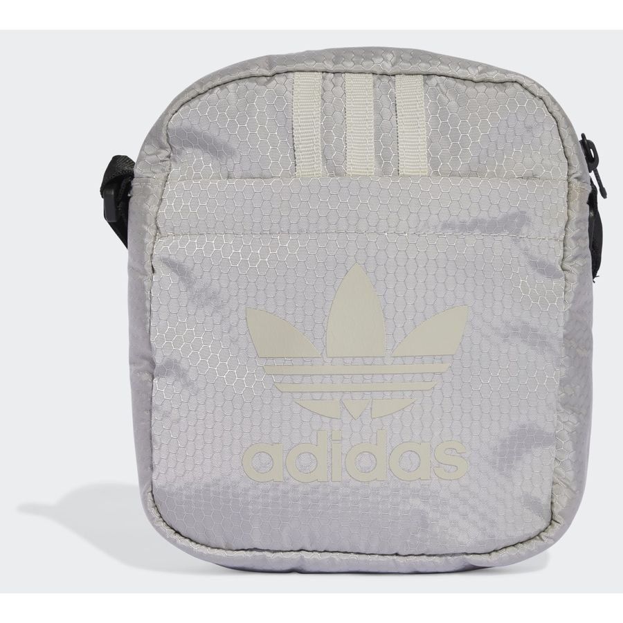 Adidas Original Small Item Tas