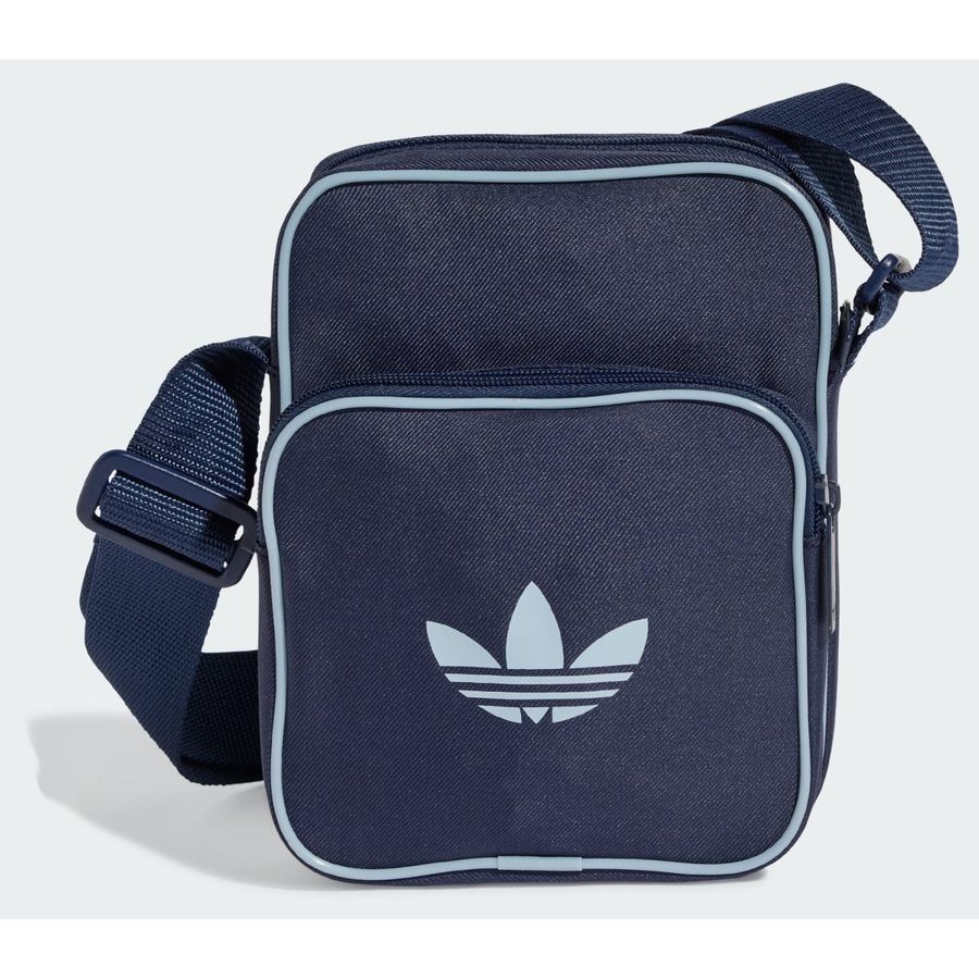 Adidas Original Adicolor Classic Small Item Tas