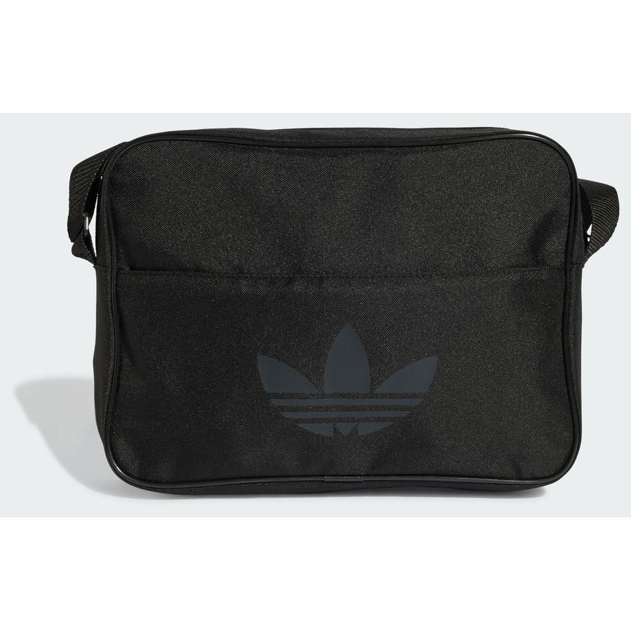 Adidas Original Adicolor Classic Airline Tas