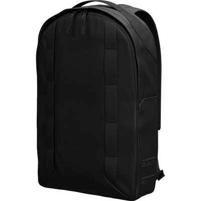 Db Skateboarding Essential Rugzak 15L