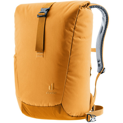 Deuter Stepout 22 Rugzak