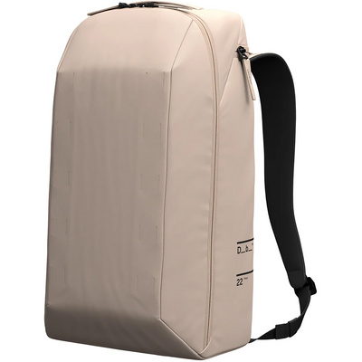 Db Freya 16L Rugzak